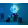 Philips Hue Essential Neon taśma oświetleniowa kolorowa 5m - 1490250 - zdjęcie 8
